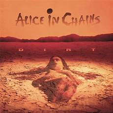 Chains
