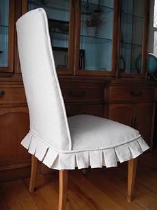 Chair Cover