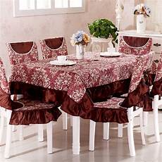Chair Cover