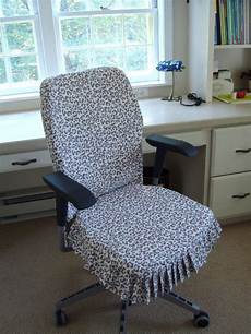 Chair Cover