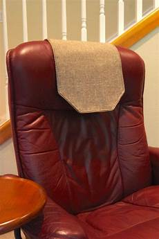 Chair Cover
