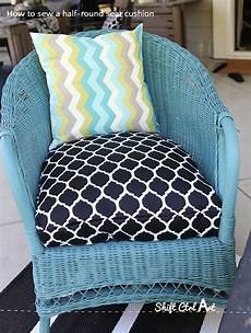 Chair Cover