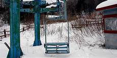 Chair Mechanisms