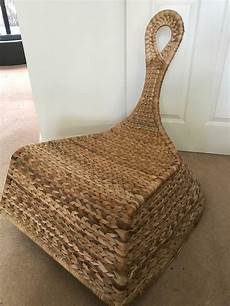 Chair Mechanisms