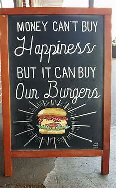 Chalk Board