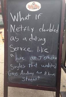 Chalk Board