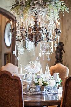 Chandeliers Pendant Lights