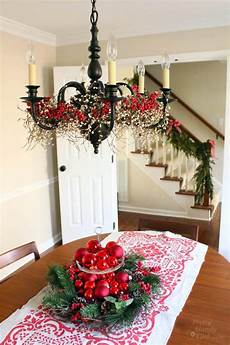 Chandeliers Pendant Lights