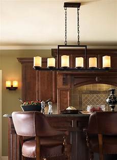 Chandeliers Pendant Lights