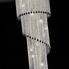 Chandeliers Pendant Lights