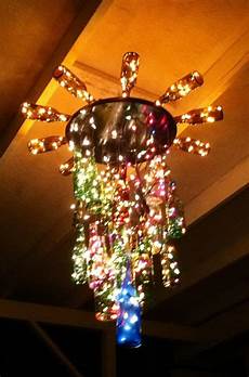 Chandeliers Pendant Lights