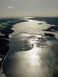 Channel