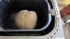 Chapati machine