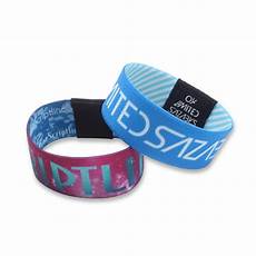 Cheap Custom Wristbands