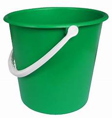 Cheap Plastic Bucket