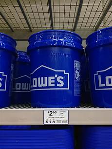 Cheap Plastic Bucket