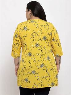Check Jacquard Sweat Tunic