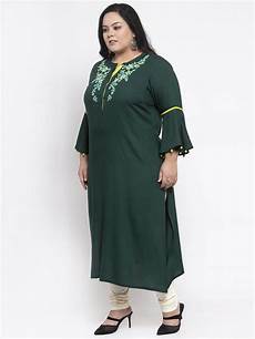 Check Jacquard Sweat Tunic