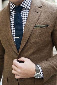 Check Tie