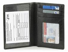 Checkbook Holders