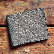 Checkbook Holders