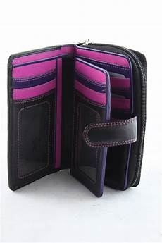 Checkbook Holders
