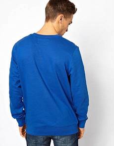 Checked Hybrid Sweat