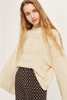 Checked Hybrid Sweat