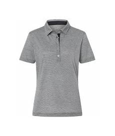 Checked Hybrid Sweat
