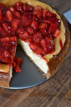 Cheese Cake