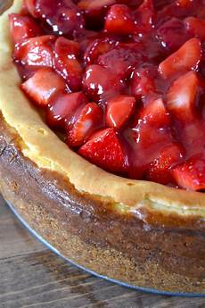 Cheese Cake