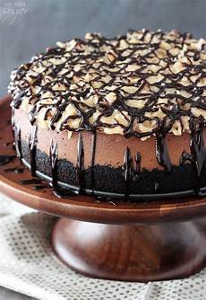 Cheese Cake