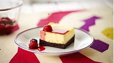 Cheese Cake