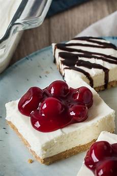 Cheese Cake