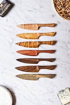 Cheese Knives