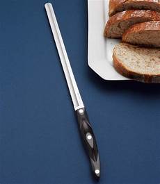 Cheese Knives
