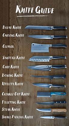 Cheese Knives
