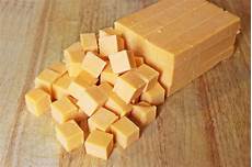 Cheese Knives