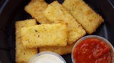 Cheese Sticks