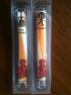 Cheese Sticks