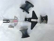 Cheese Winders