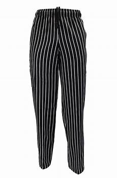Chef Pants
