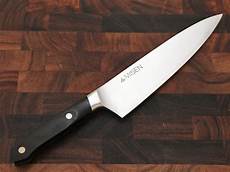 Chef's Knives