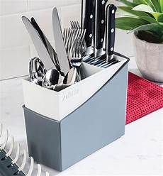 Chef's Knives