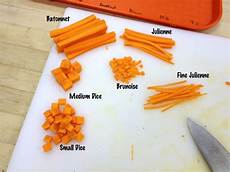 Chef's Knives