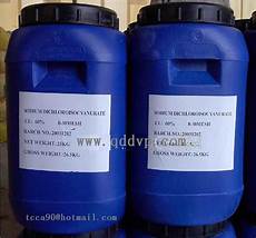 Chemical Auxiliary Agent