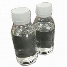 Chemical Auxiliary Agent