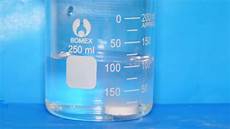 Chemical Auxiliary Agent