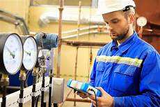 Chemical Equipment Parts