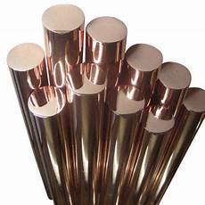 Chemical Equipment Parts